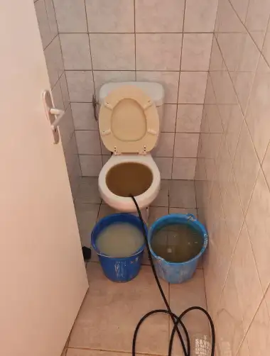 wc-ecoulement-les-deboucheurs-reunis