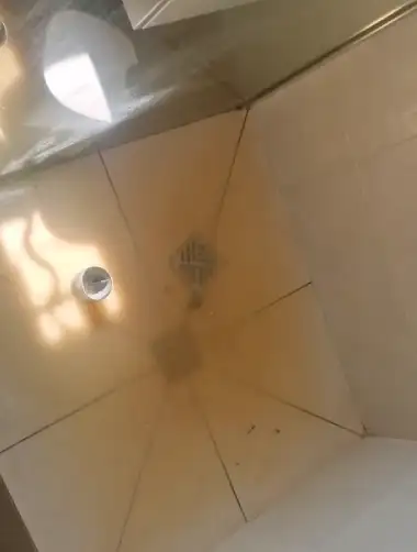 robion-douche-bouchee-les-deboucheurs-reunis