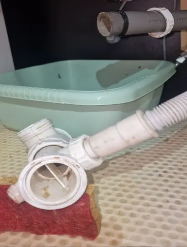 canalisation saint andiol les deboucheurs reunis