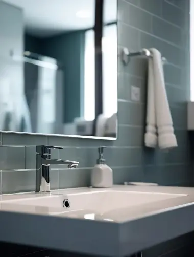 Débouchage de canalisation à Martigues 1 plombier debouchage martigues les deboucheurs reunis