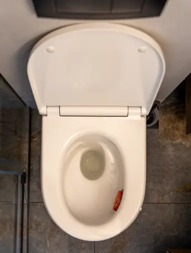 toilette bouche gignac la nerthe les deboucheurs reunis