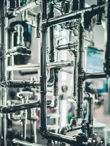 Débouchage de canalisation à Avignon 5 debouchage canalisation avignon les deboucheurs reunis