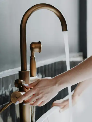 Blog 1 saint mitre les remparts les deboucheurs reunis plombier