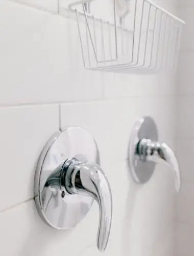 Débouchage de canalisation à Ventabren 3 wc evier douche bouche ventabren les deboucheurs reunis urgence