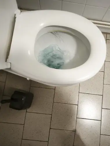 Débouchage de canalisation à Eygalières 1 eygalieres debouchage plombier les deboucheurs reunis