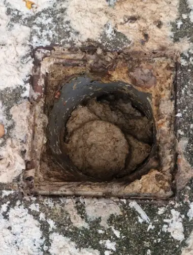 Débouchage de canalisation à Pélissanne 3 toilette bouche a pelissanne plombier