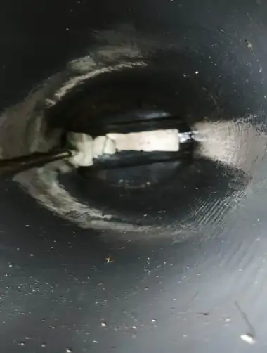 Débouchage de canalisation à Maussane-les-Alpilles 6 regard sature maussane les alpilles les deboucheurs reunis plombier