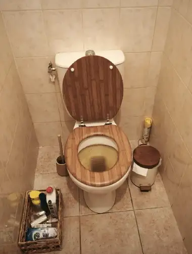 Débouchage de canalisation à Les Angles - Intervention rapide plombier 1 plombier debouchage canalisation les angles inspectipn