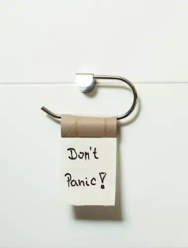 Débouchage de canalisation à Bellegarde 3 toilette bouche bellegarde plombier urgence les deboucheurs reunis