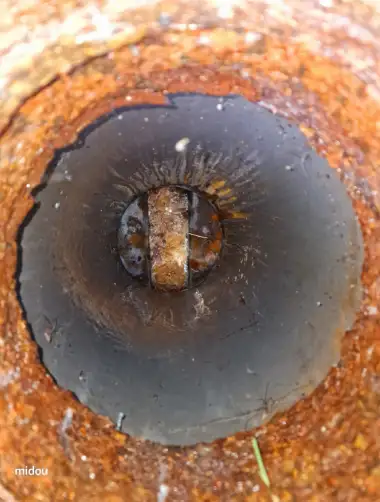 Débouchage de canalisation d’un regard à Châteaurenard 1 debouchage canalisation chateaurenard les deboucheurs reunis