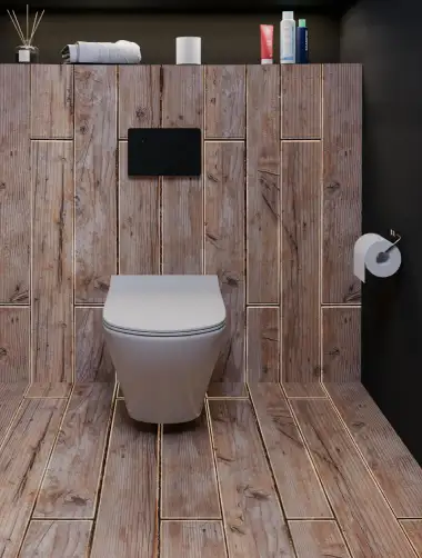 Blog 1 Toilette Bouche Beaucaire