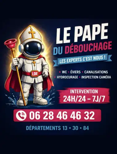 Blog 2 debouchage canalisation uzes les deboucheurs reunis