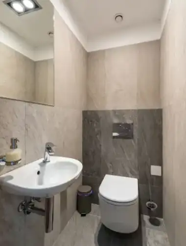 Débouchage de salle de bain à Caissargues 2 Caissargues Debouchage Salle de Bain