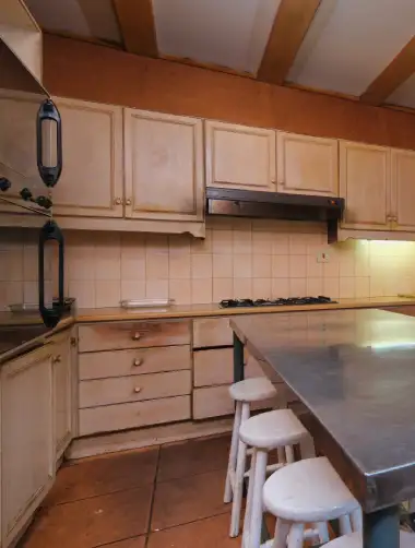 Débouchage de cuisine à Redessan 1 debouchage cuisine redessan plombier les deboucheurs reunis