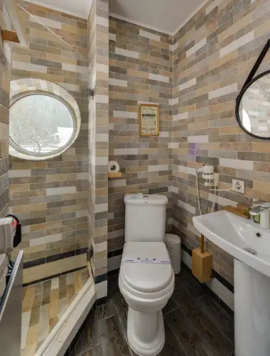 Débouchage de WC à Fourques 3 debouchage wc plombier fourques les deboucheurs reunis