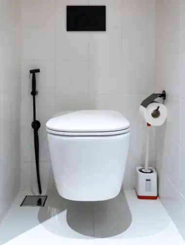 Débouchage de WC à Mollégès 2 debouchage wc molleges les deboucheurs reunis plombier